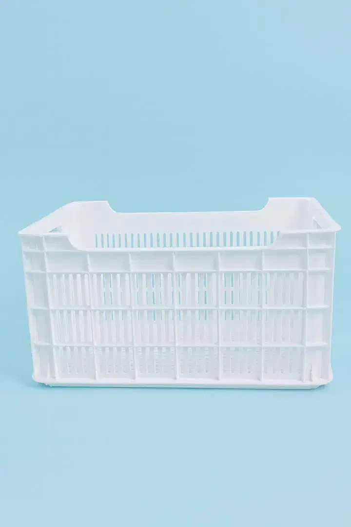 سبد لبه دار (ابهری)|عمده‌فروشی|قائم‌شهر, |دیوار