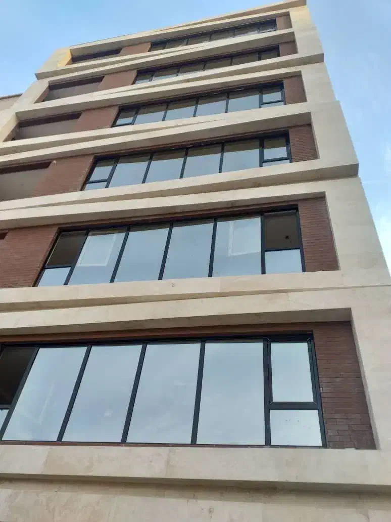 کارگاه تولیدی درب و پنجره upvc|مصالح و تجهیزات ساختمان|بندرعباس, |دیوار