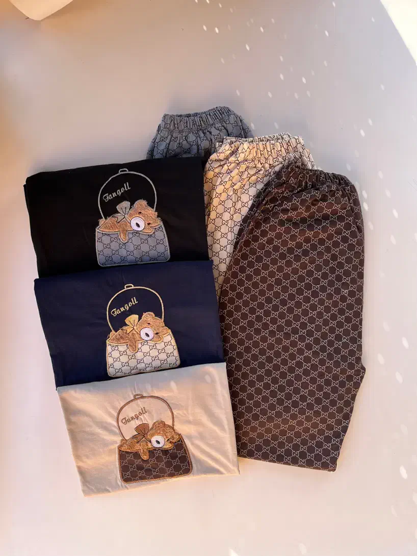 لباس زنانه|لباس|همدان, |دیوار