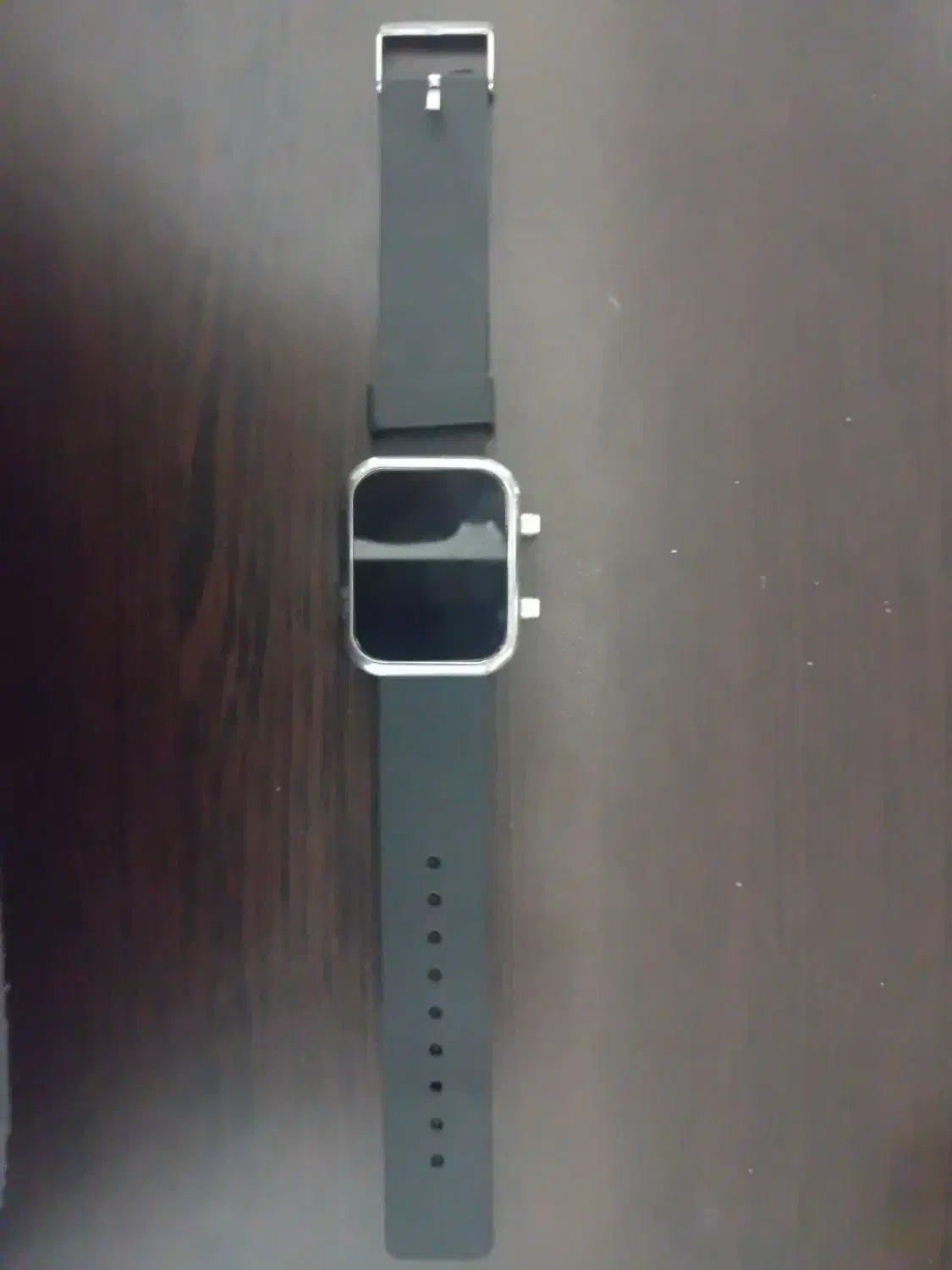 ساعت مچی ال ای دی|ساعت|قزوین, |دیوار