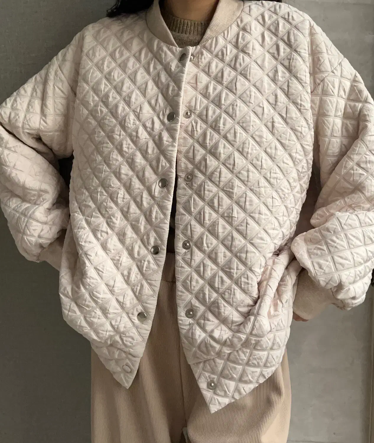 دوخت انواع لباس در کلاردشت|لباس|کلاردشت, |دیوار