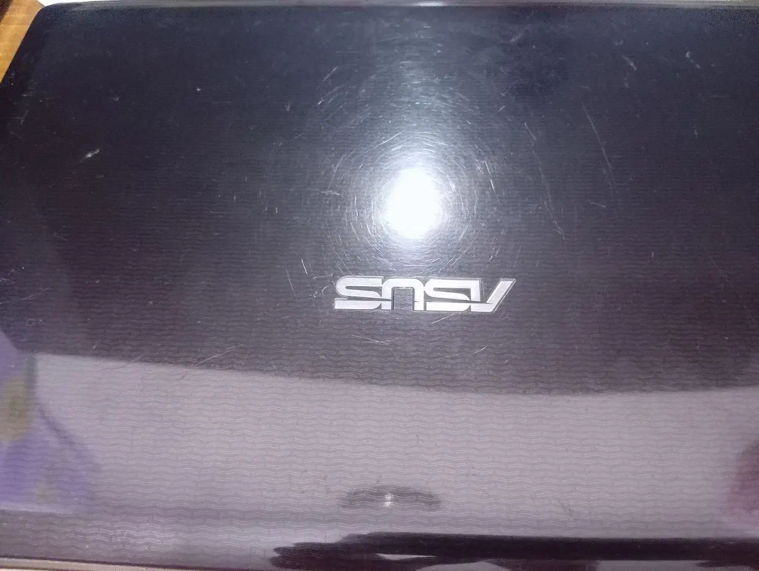 لپ تاپ Asus|رایانه همراه|کنارک, |دیوار