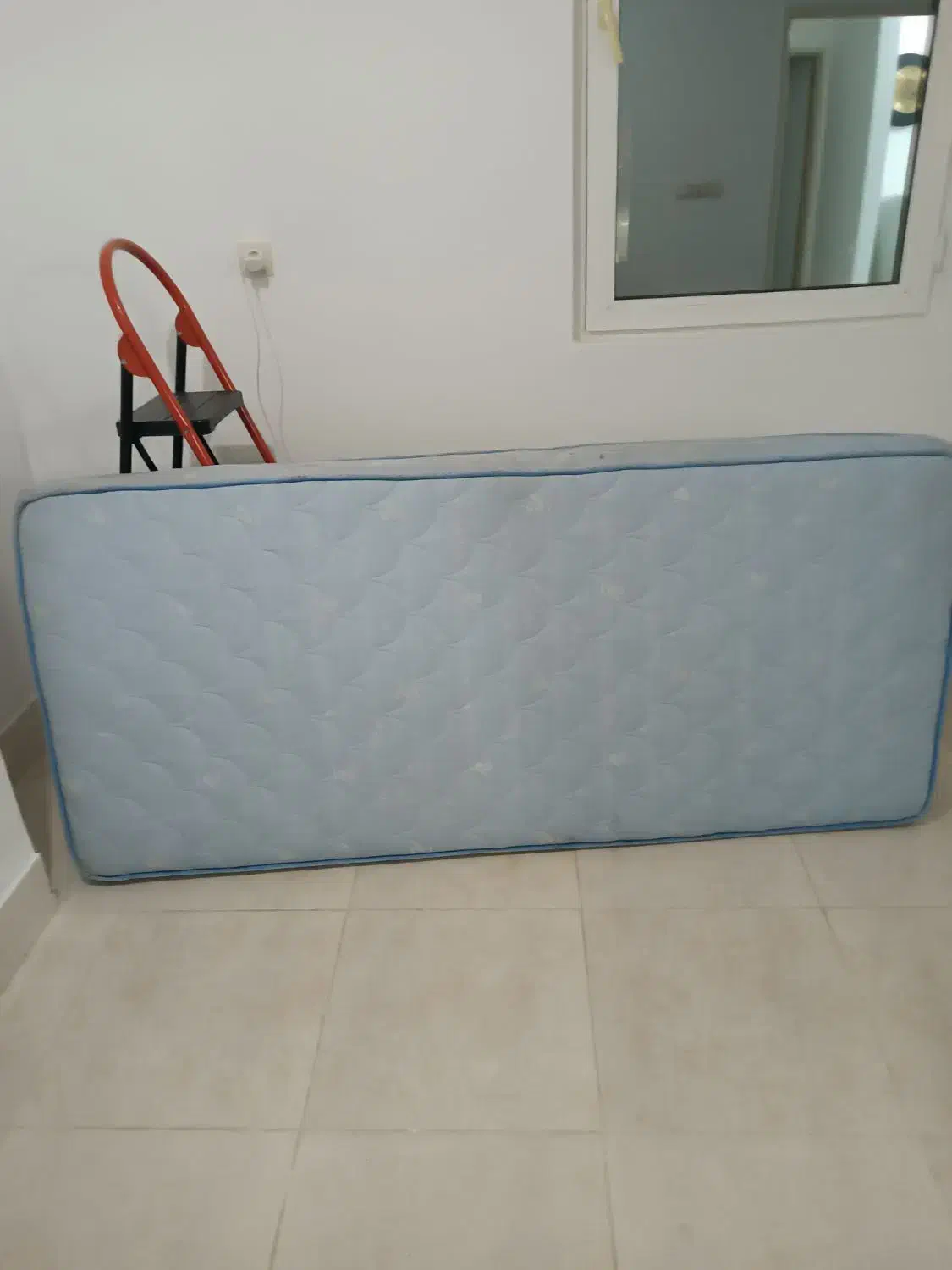 تشک|تشک تختخواب|بوشهر, |دیوار