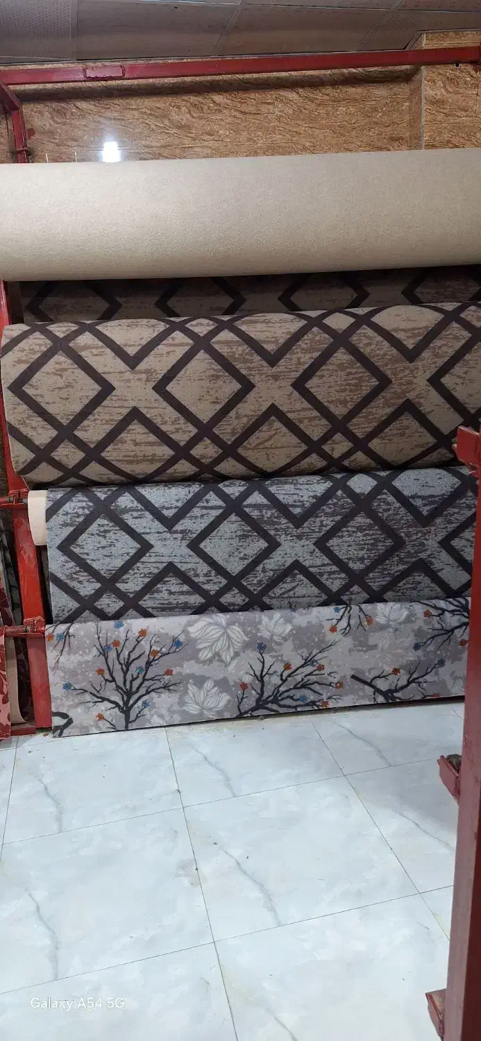 موکت|موکت|قشم, |دیوار