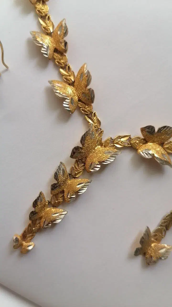 طلا|جواهرات|سبزوار, امیر کبیر|دیوار