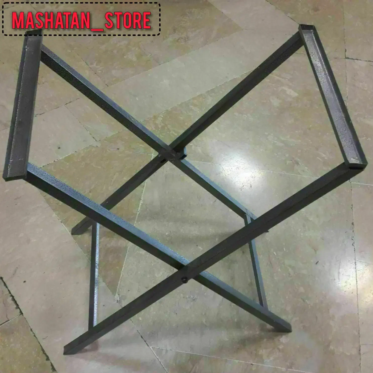 کباب پز|اجاق گاز و لوازم برقی پختوپز|قزوین, |دیوار