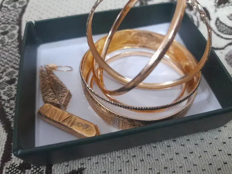 طلا|جواهرات|مشهد, کارگران|دیوار