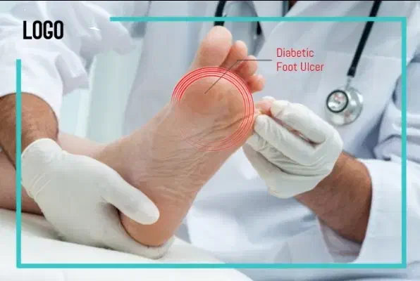 درمان زخم توسط کارشناس زخم حرفه ای با قیمت منصفانه|خدمات آرایشگری و زیبایی|اصفهان, بیدآباد|دیوار