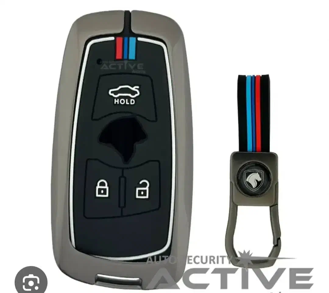 ریموت گمشده|اشیا|بندر گناوه, |دیوار