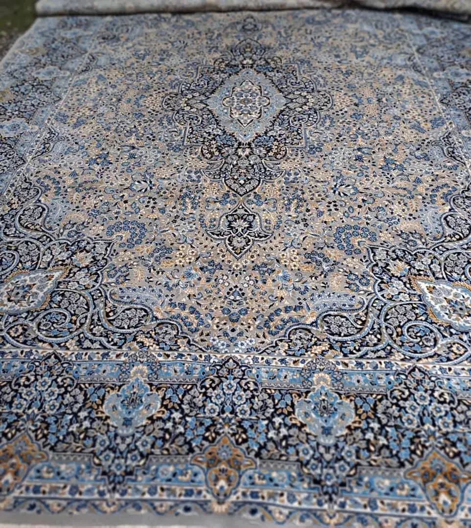 فرش ۱۲ متری|فرش|چالوس, |دیوار