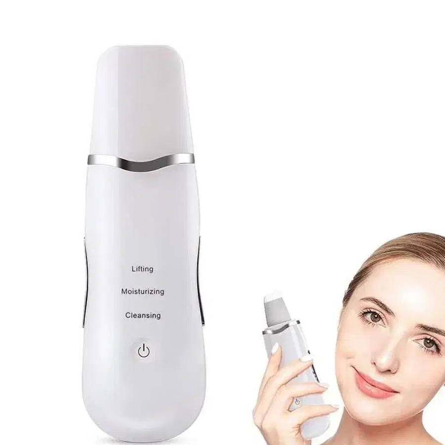 اتوصورت|آرایشی، بهداشتی، درمانی|شیراز, رکن‌آباد|دیوار