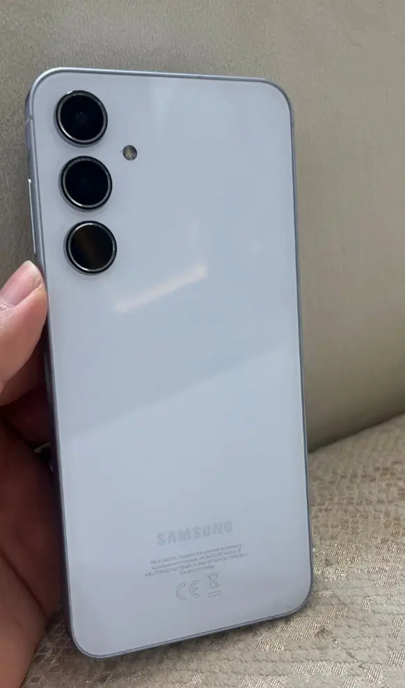 a26 / ایکس7 / Note14 / a55|موبایل|کاشان, دانش|دیوار