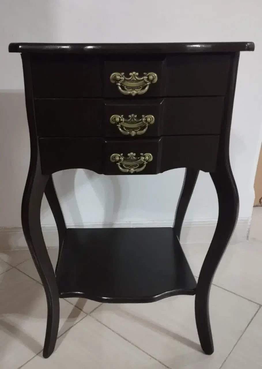 میز تلفن|میز تلفن|بیرجند, |دیوار