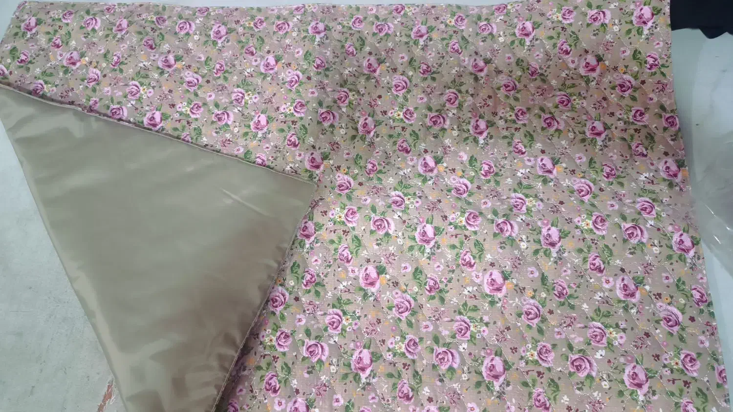 نمگیر ظروف|سفره، حوله، دستمال آشپزخانه|دهلران, |دیوار