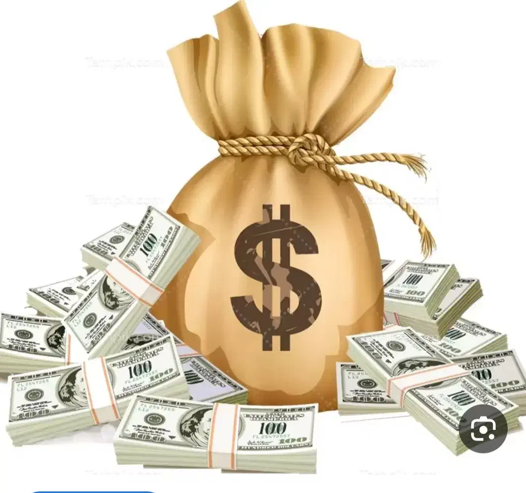 پول بصورت قرض|فعالیت داوطلبانه|تربت جام, حافظ|دیوار