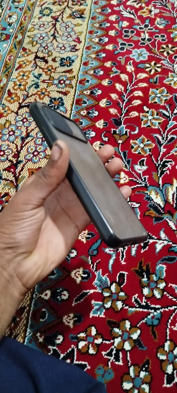 گوشی شیامی|موبایل|گنبد کاووس, |دیوار