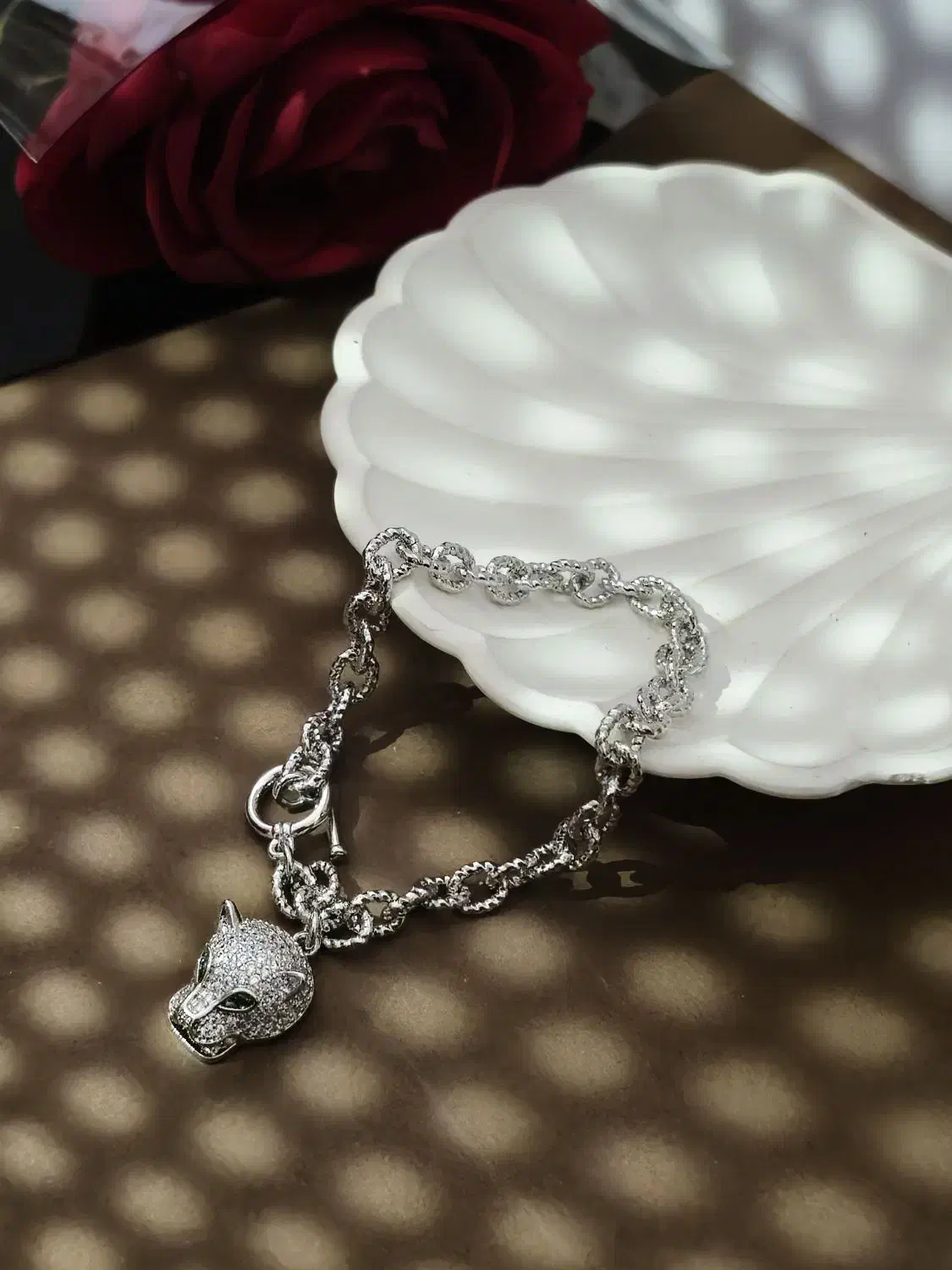 حراج بدلیجات فقط ۳۵۰|حراج|قم, سراجه (۱۵ خرداد)|دیوار