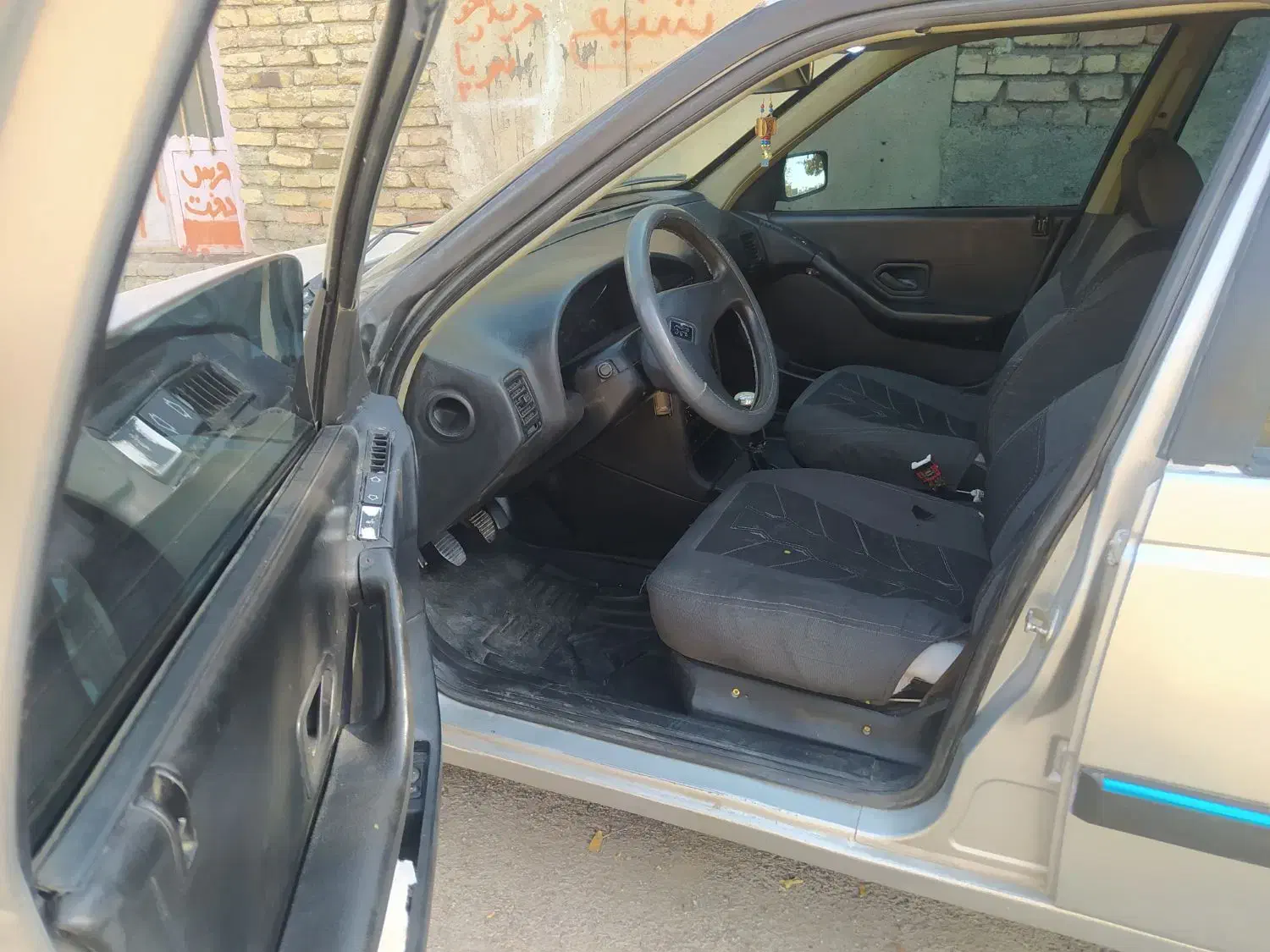 ماشین پژو|خودرو سواری و وانت|اسدآباد, |دیوار