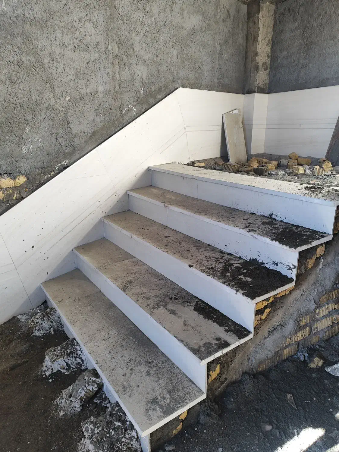 کاشی کاری|خدمات پیشه و مهارت|بندرلنگه, |دیوار