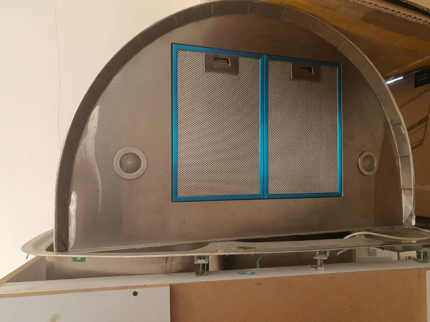 هود خانگی|هود|تهران, هفت حوض|دیوار