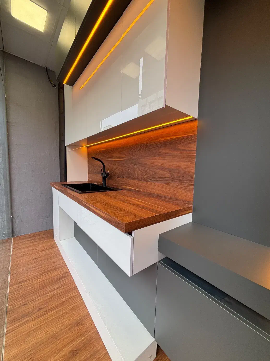 طراحی و ساخت کابینت و کمد دیواری اقساطی|مصالح و تجهیزات ساختمان|تهران, افسریه جنوبی|دیوار