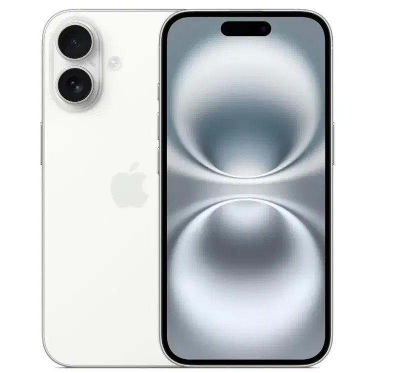 ایفون۱۶|موبایل|بندر امام خمینی, |دیوار