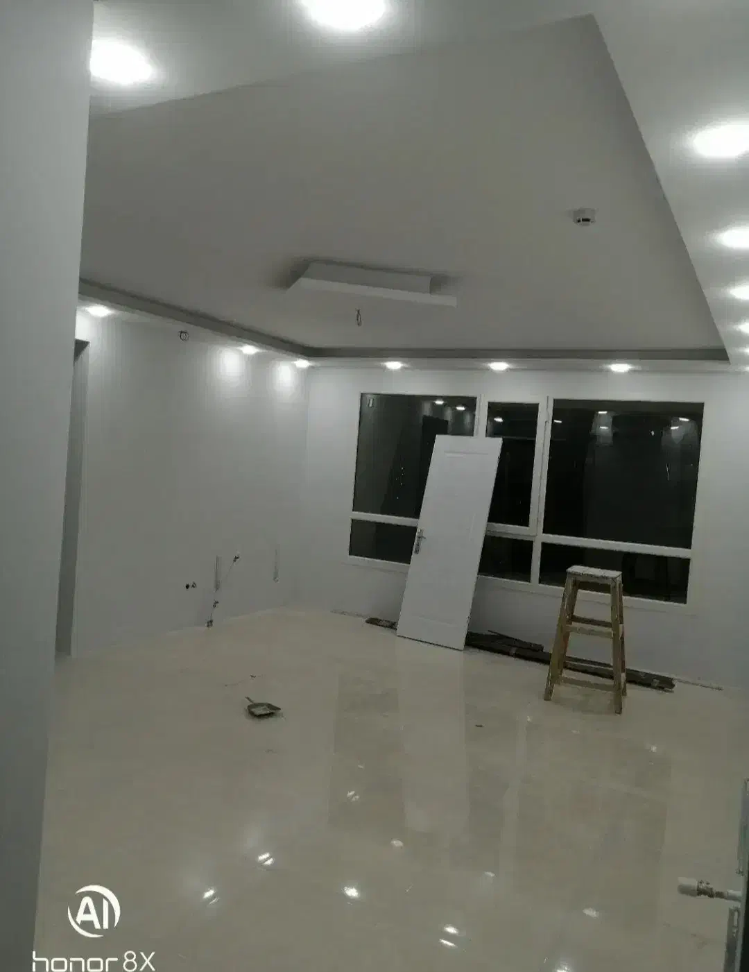 نقاشی ساختمان|خدمات پیشه و مهارت|محلات, |دیوار