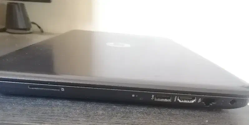 لپ تاپ hp pavilion|رایانه همراه|اصفهان, حسین‌آباد|دیوار