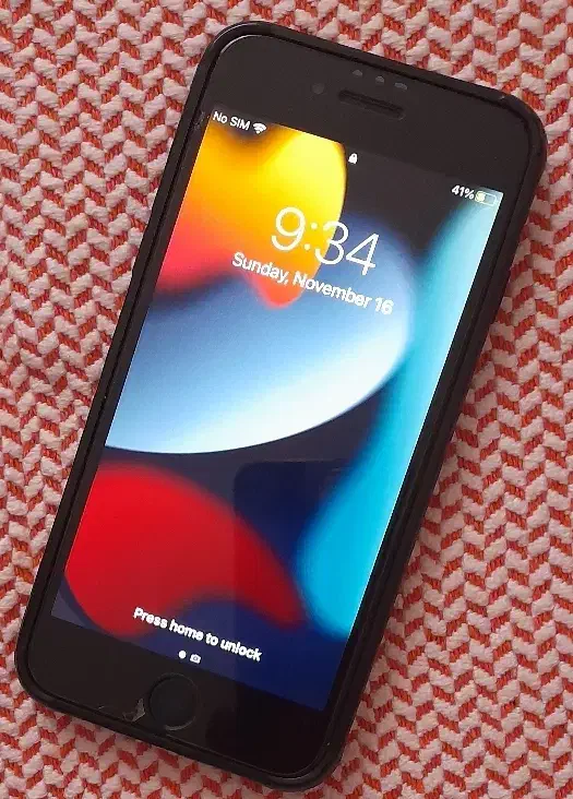 آیفون ۷ ۱۲۸گیگ|موبایل|رشت, اسماعیل آباد|دیوار