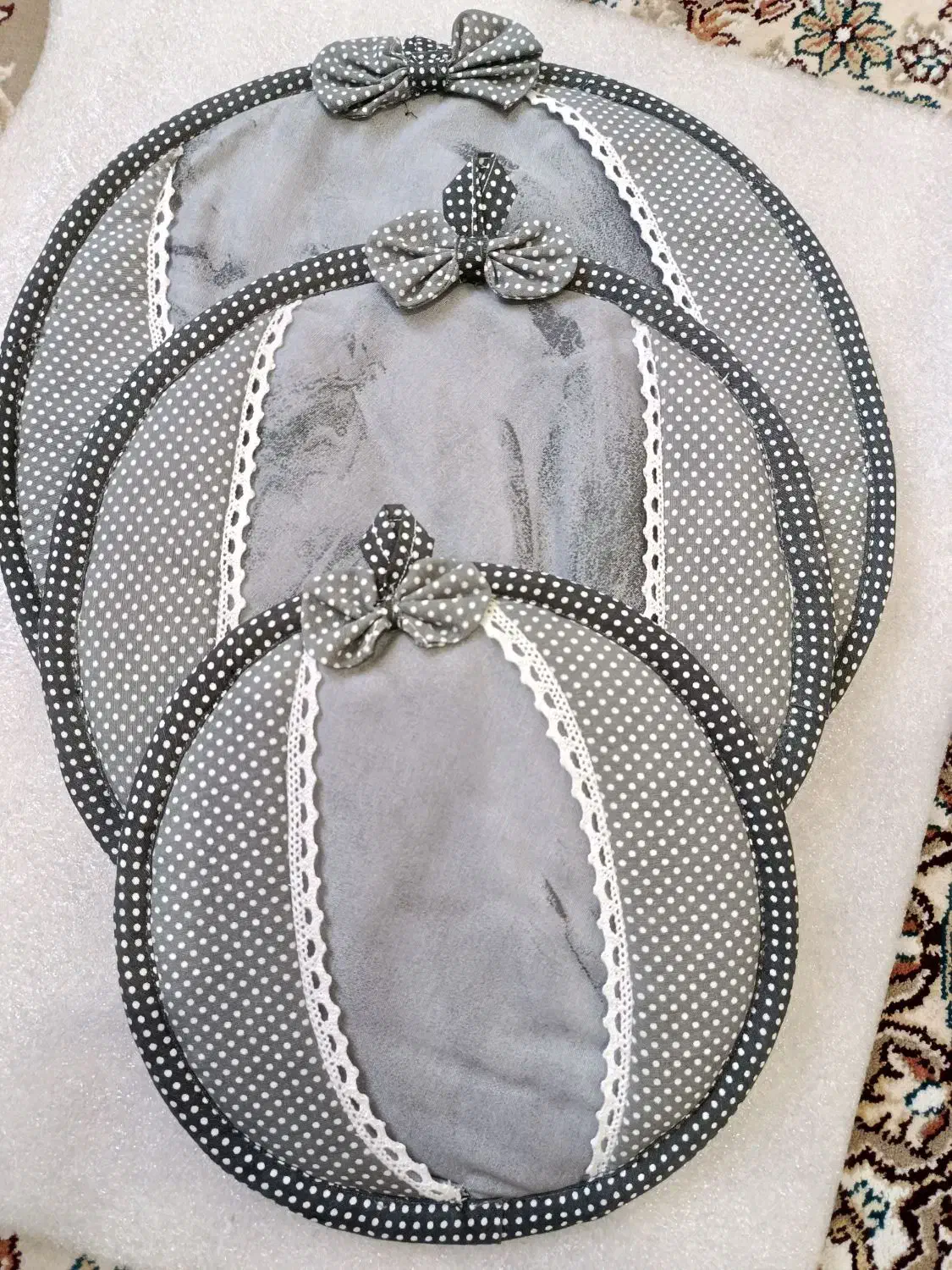 سرویس آشپزخانه|سفره، حوله، دستمال آشپزخانه|تربت جام, تیپ ۳۸ زرهی تربت جام|دیوار