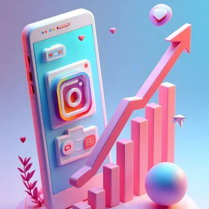 فروش فالور،ممبر،فالوور روبینو|لوازم جانبی موبایل و تبلت|تهران, گیشا|دیوار