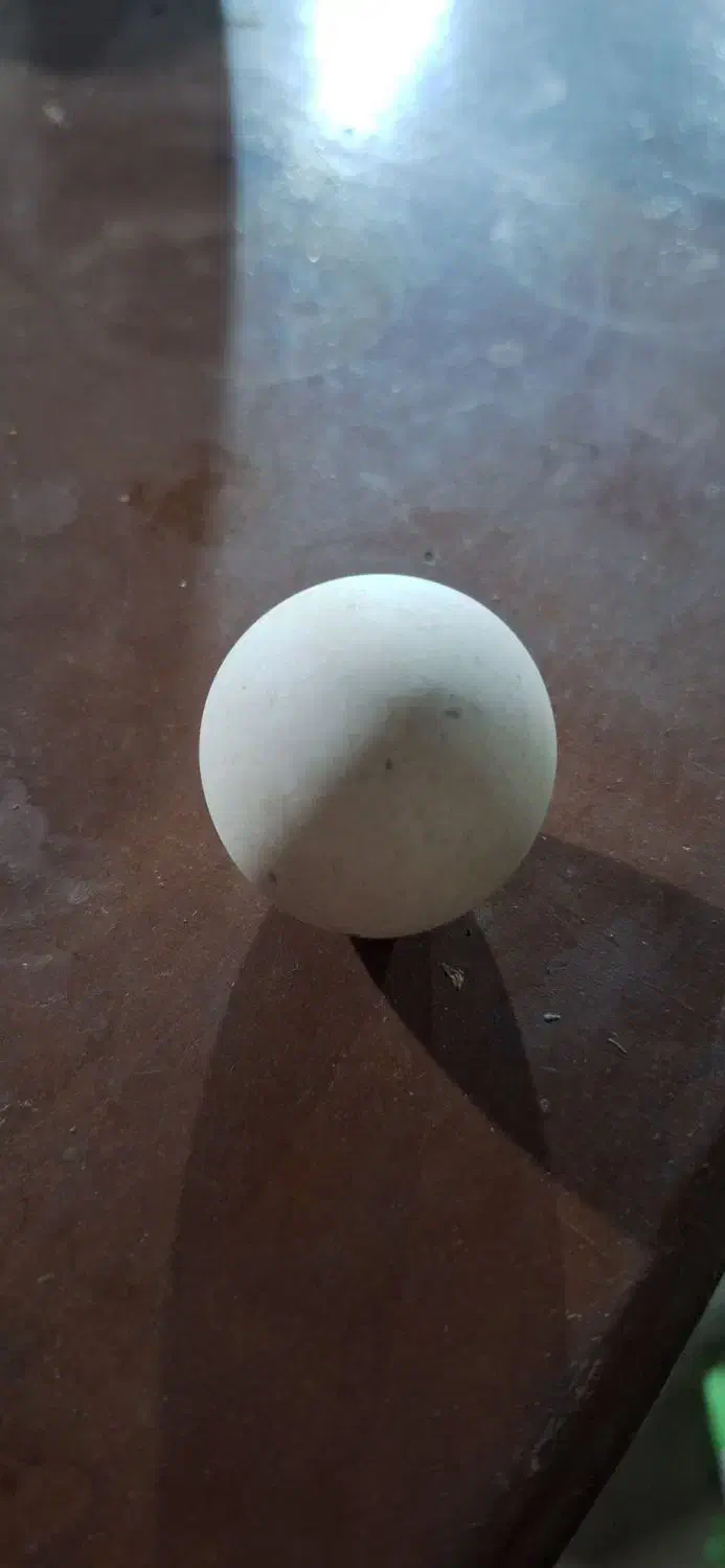 سنگ الماس آسیاب|جواهرات|بهارستان, |دیوار