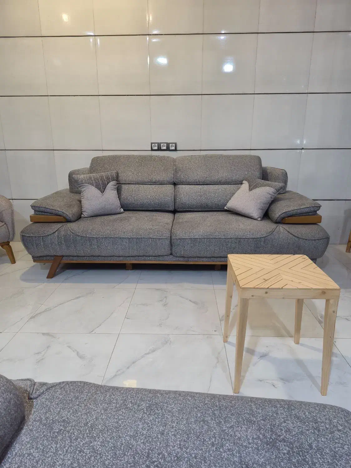 مبلمان محمد **|حراج|بوشهر, |دیوار