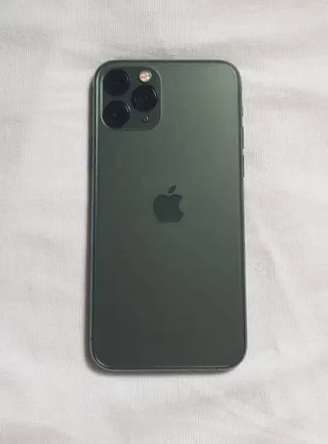 11pro 64|موبایل|رشت, منظریه|دیوار