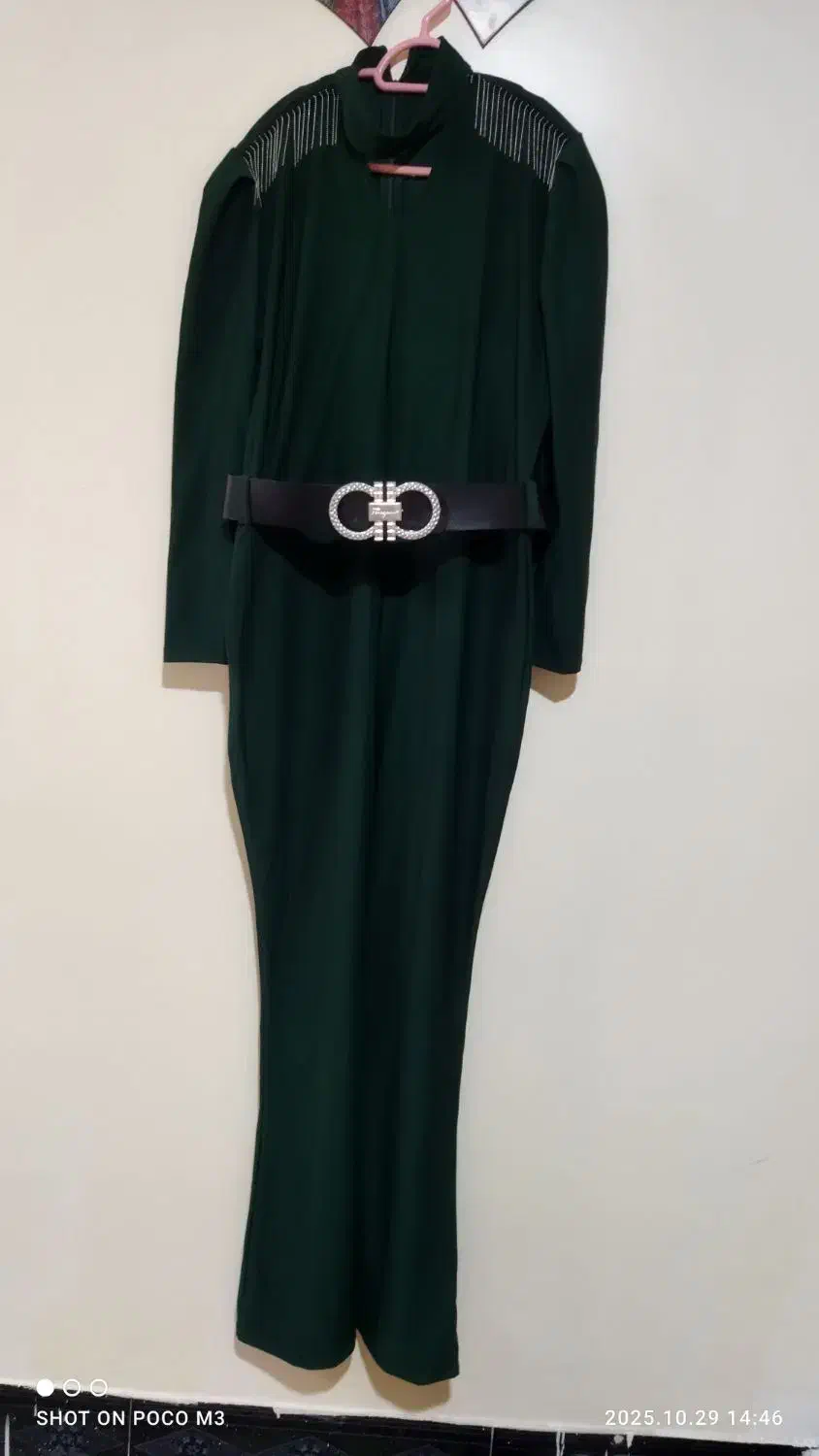 اورال|لباس|نورآباد, |دیوار