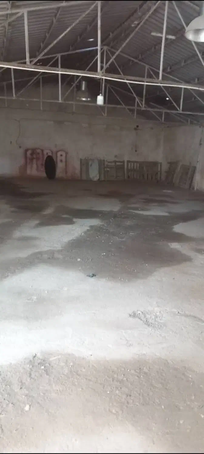 اجاره سالن ( سوله)|اجارهٔ دفتر صنعتی، کشاورزی، تجاری|شهریار, شهرک امیریه|دیوار