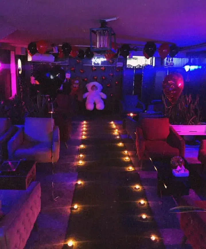 دعوت به همکاری از خانم باریستا در کافه|استخدام خدمات فروشگاه و رستوران|محمدشهر, ولدآباد|دیوار