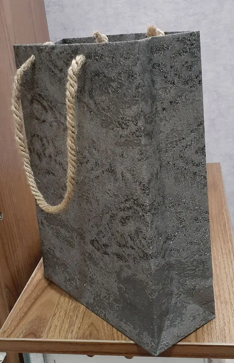 بگ کادویی|صنایع دستی و سایر لوازم تزئینی|تهران, شهرک طالقانی|دیوار