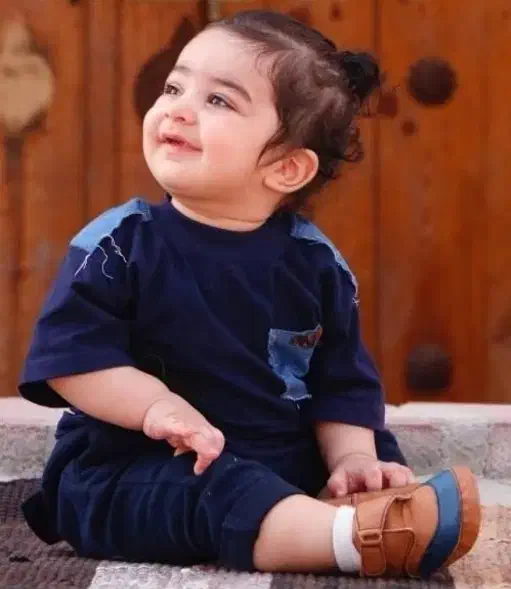 عکاسی فضای باز،عکاسی مدارس،عکاسی مراسمات و مجالس|خدمات پذیرایی، مراسم|بندرعباس, |دیوار