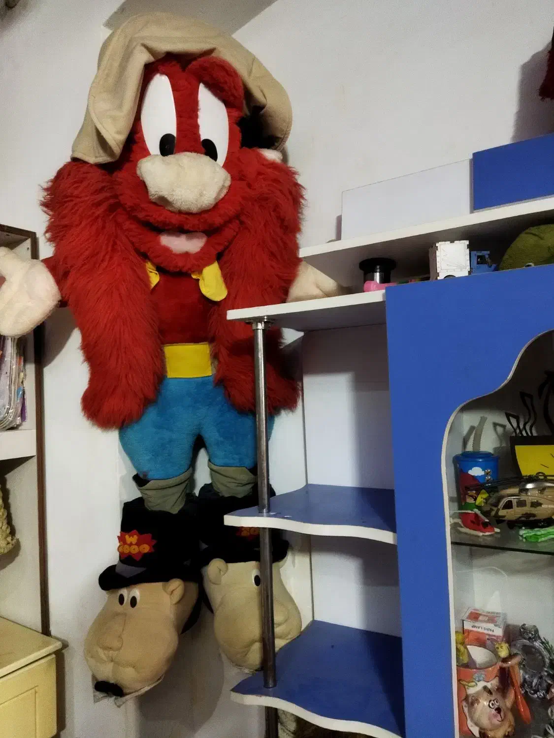 عروسک بزرگ فقط ۶۰۰ماشین های فلزی و پلاستیکی|اسباببازی|ملایر, |دیوار