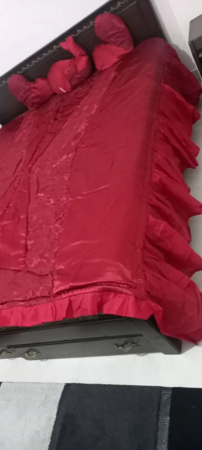 روتختی|سرویس روتختی|گرگان, |دیوار