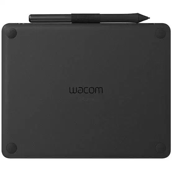 قلم نوری وکام ctl 6100 مدیوم|قطعات و لوازم جانبی رایانه|تهران, سلسبیل جنوبی|دیوار