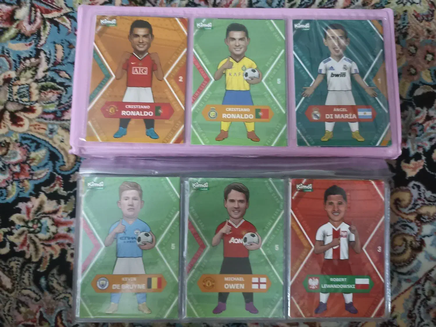 کیمدی ۲۰۲۵|اسباب‌‌بازی|اندیشه, شهرک صدف|دیوار