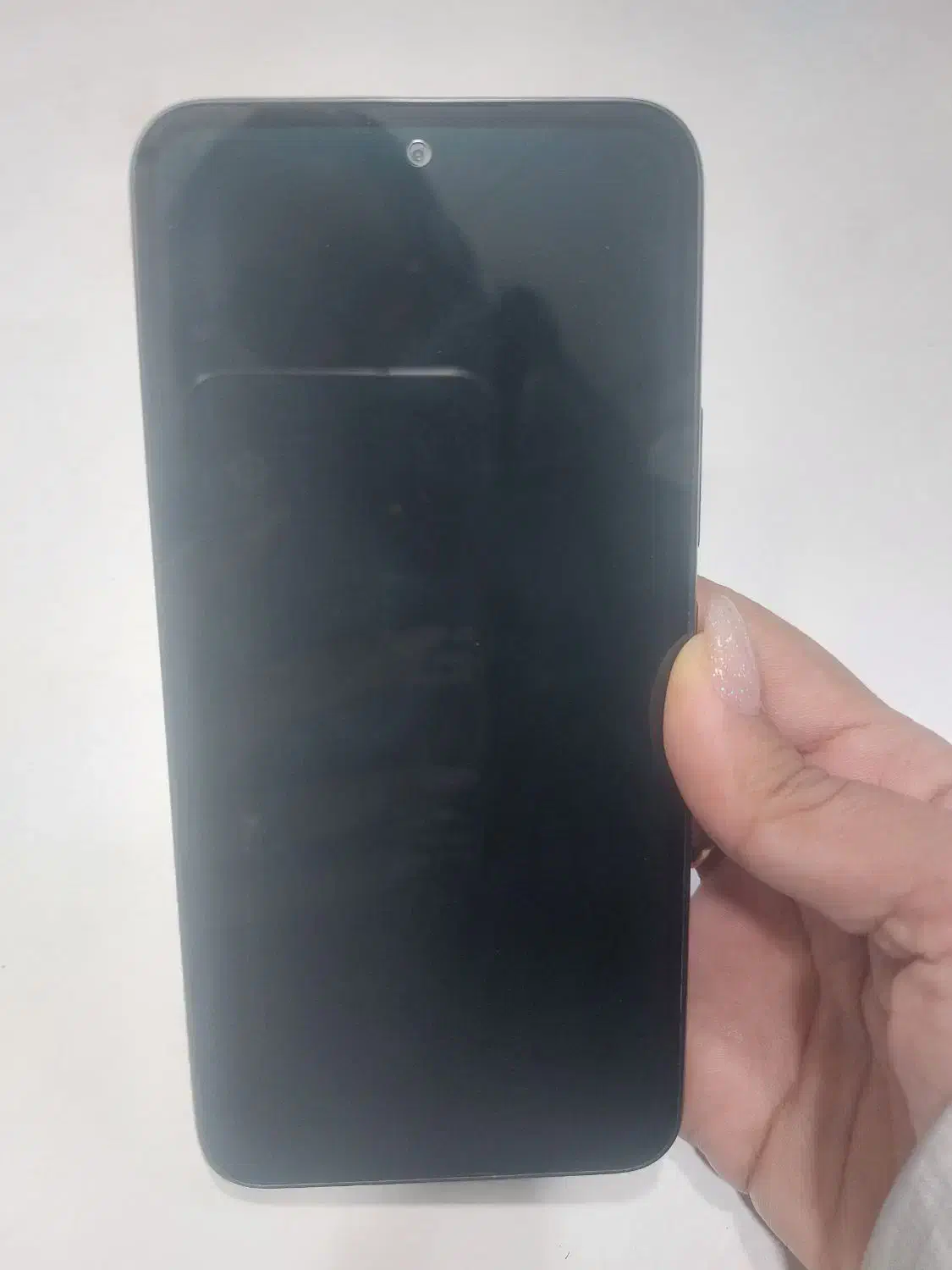 a54 5g 256g|موبایل|ورامین, ورامین|دیوار