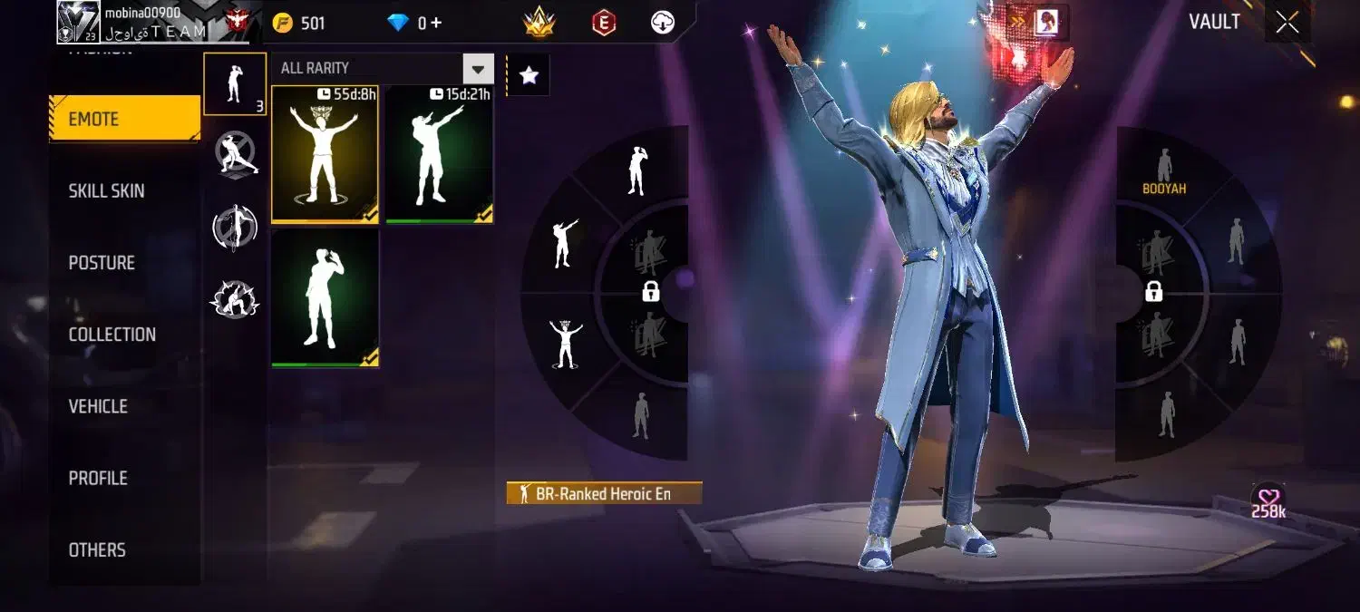 2000|کنسول، بازی ویدئویی و آنلاین|قوچان, |دیوار