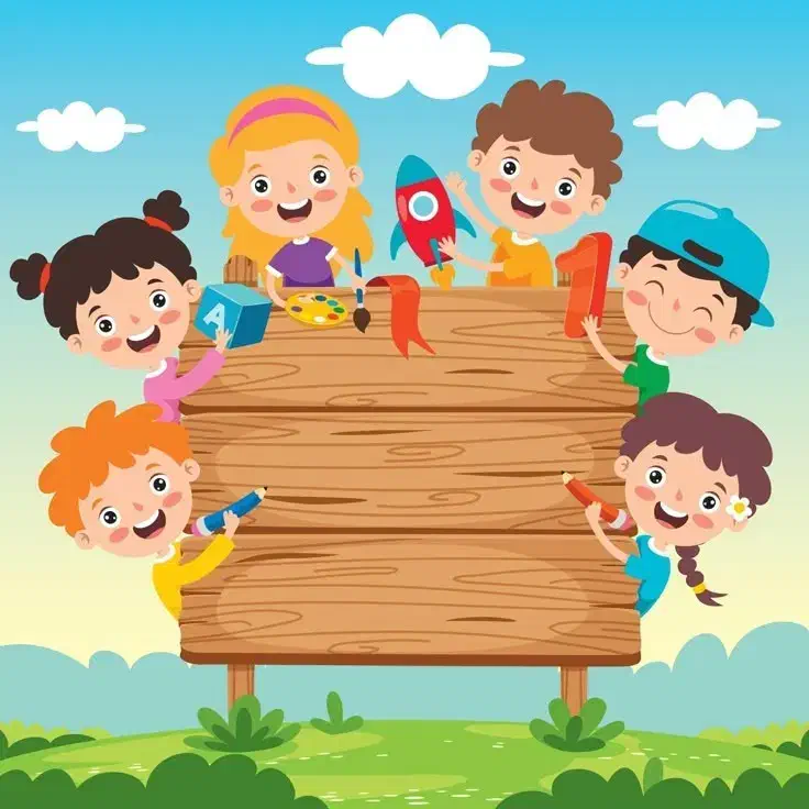 جذب مربی  در خانه بازی کودک|استخدام آموزشی|رشت, چمارسرا|دیوار