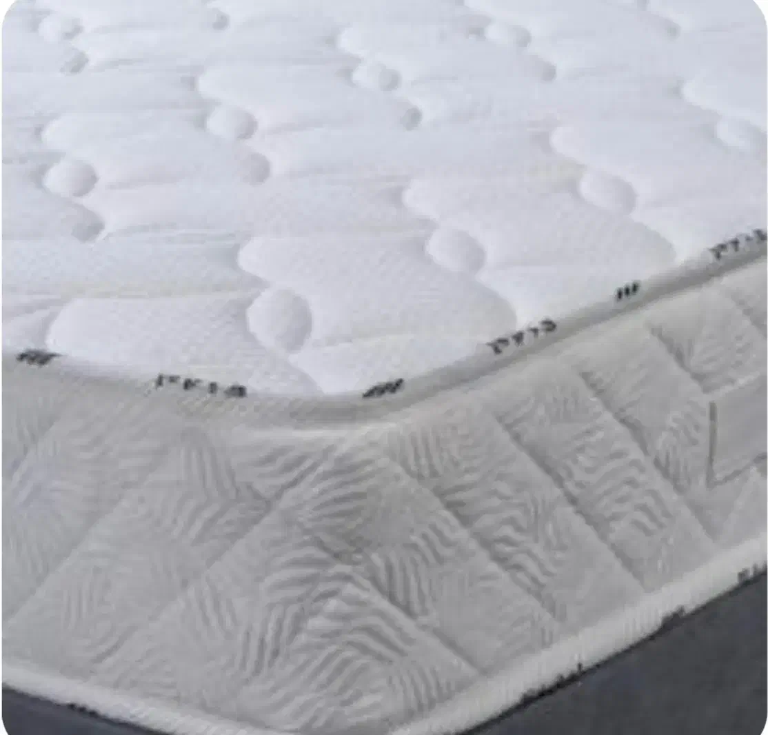 تشک با ضمانت و کیفیت درجه یک|تشک تختخواب|اندیشه, اندیشه فاز ۱|دیوار