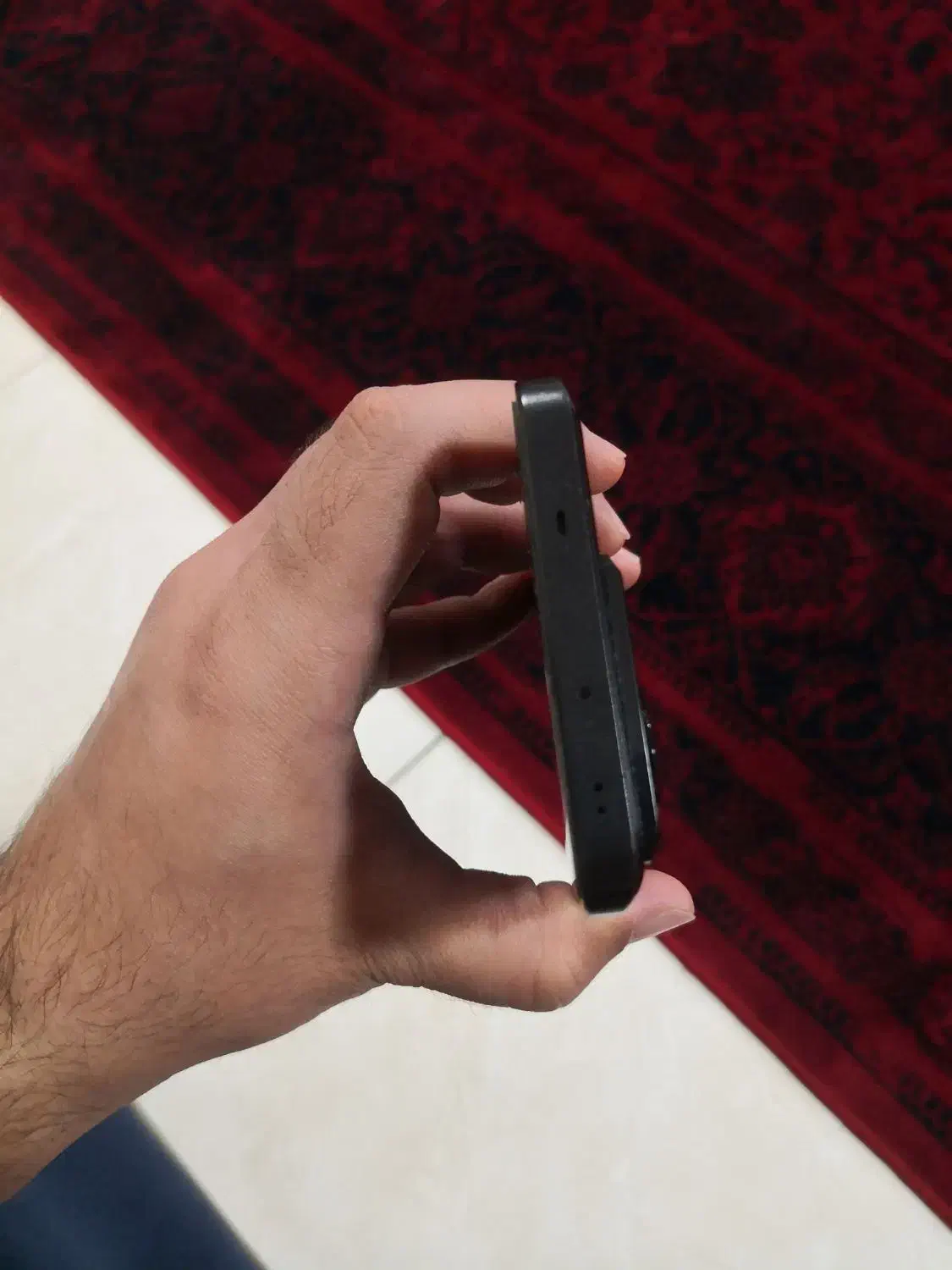 شیائومی 13t pro|موبایل|ساری, |دیوار