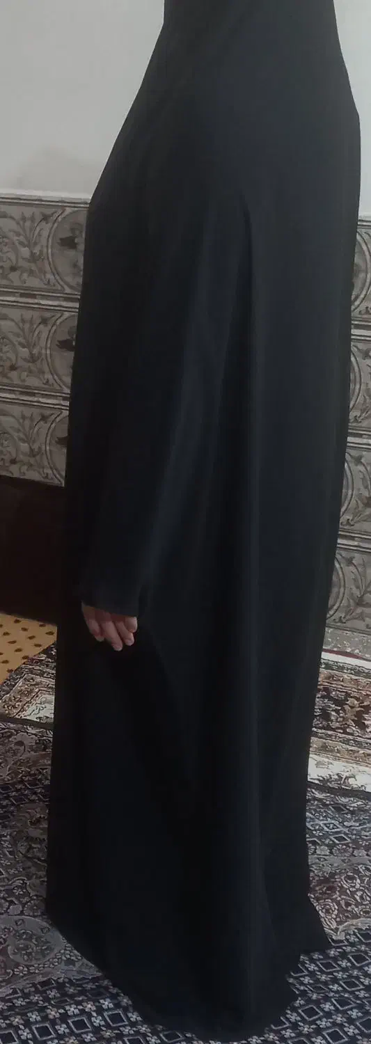 چادر ملی|لباس|اندیمشک, |دیوار