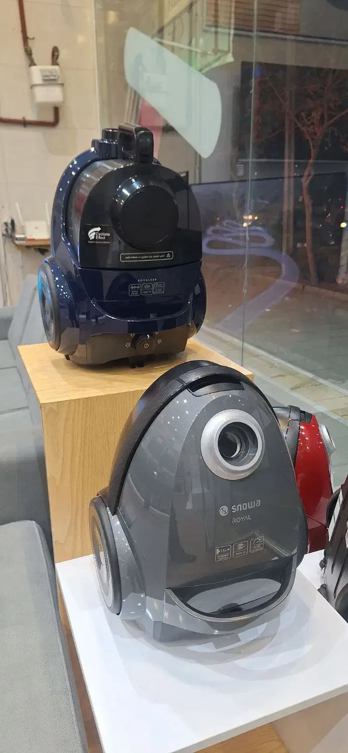 محصولات کوچک اسنوا مخصوص جهیزیه|اجاق گاز و لوازم برقی پختوپز|مشهد, ولیعصر (شهرک غرب)|دیوار